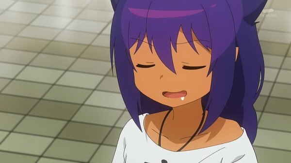 f:id:wegowalk4:20210830203601p:plain