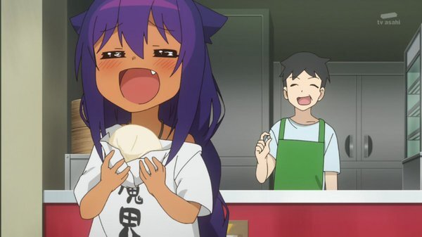 f:id:wegowalk4:20210830203641p:plain