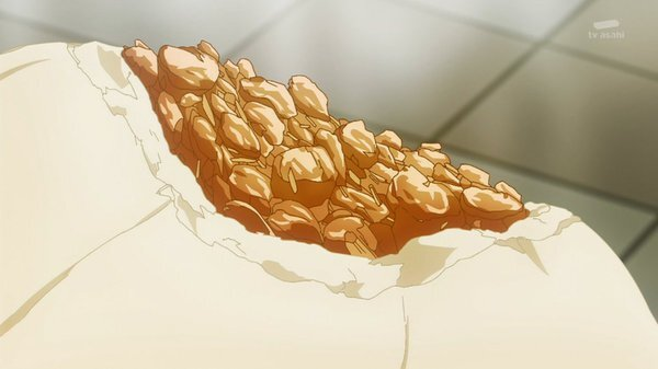 f:id:wegowalk4:20210830203708p:plain