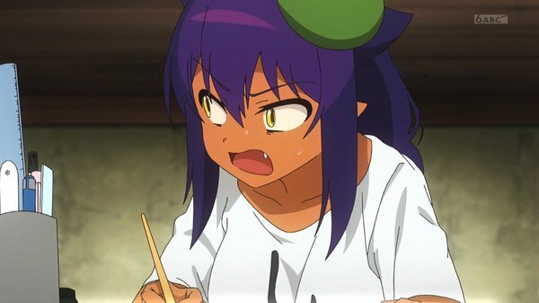 f:id:wegowalk4:20210830203753p:plain