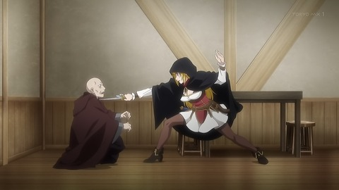 f:id:wegowalk4:20211023073540p:plain