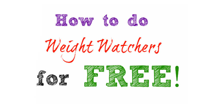 f:id:weightwatcherspointslist:20161209200429j:plain f:id:weightwatcherspointslist:20161209200429j:plain