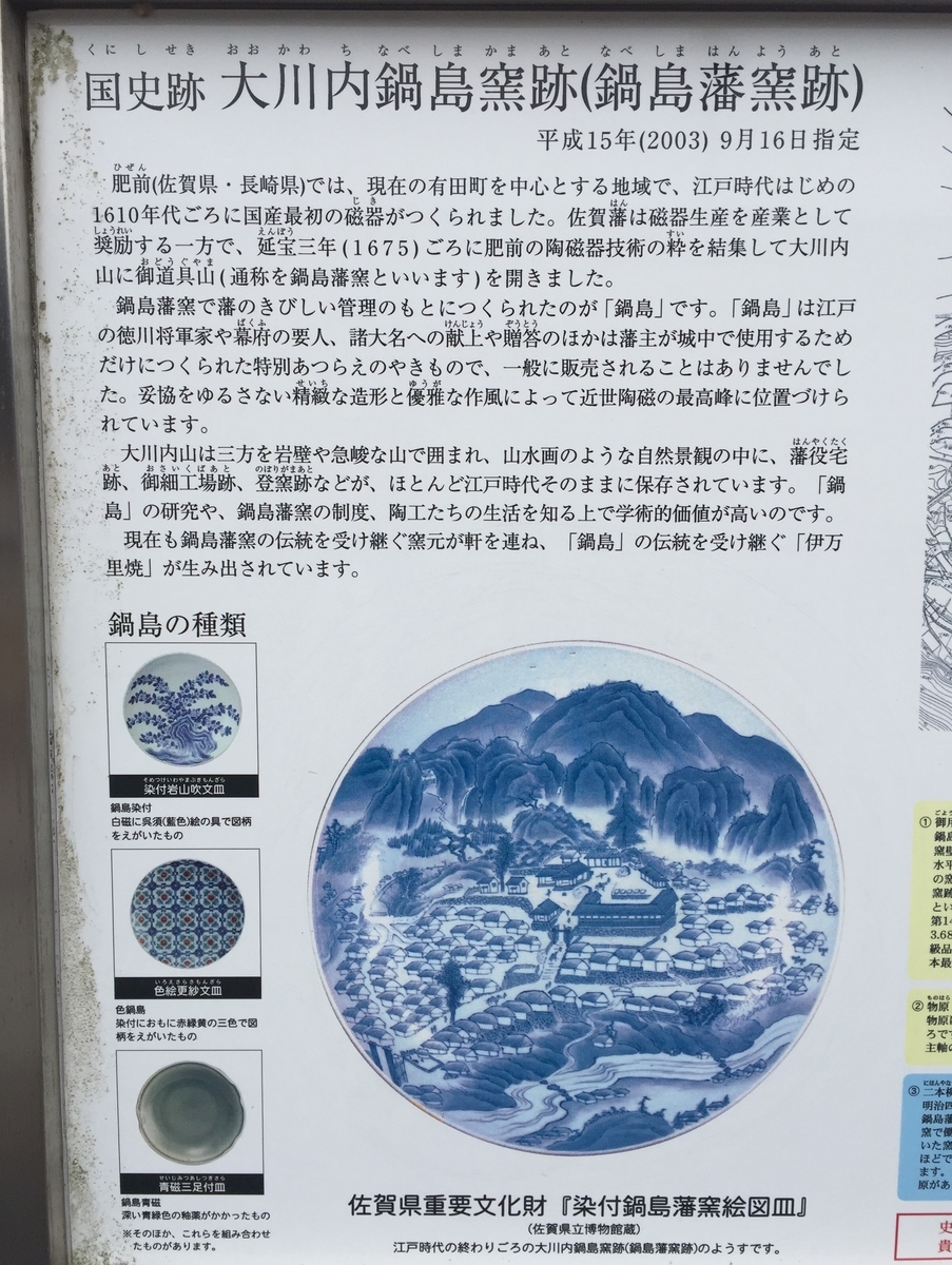 f:id:weihuan:20190413202535j:plain f:id:weihuan:20190413202535j:plain