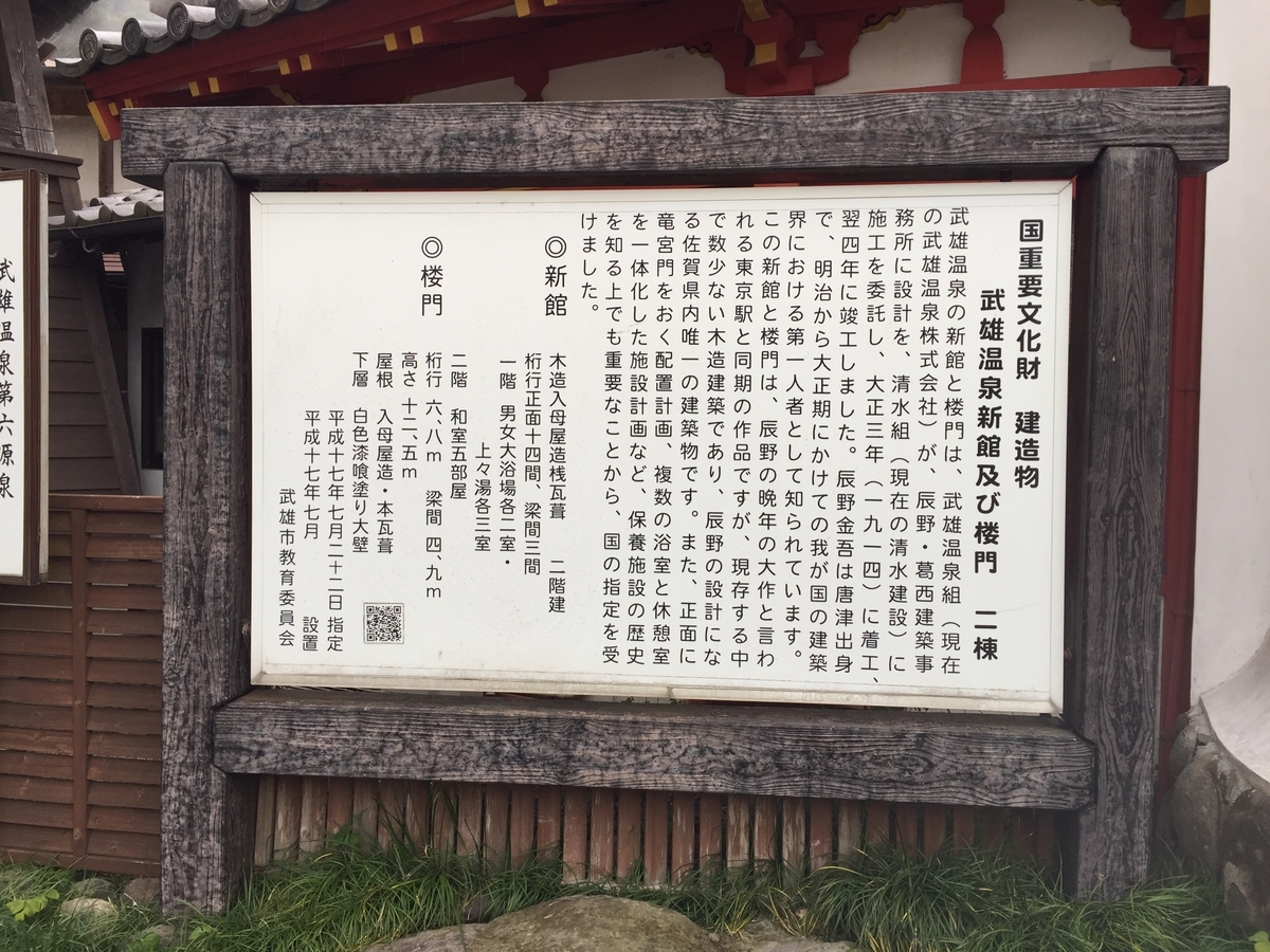 f:id:weihuan:20190413212758j:plain f:id:weihuan:20190413212758j:plain