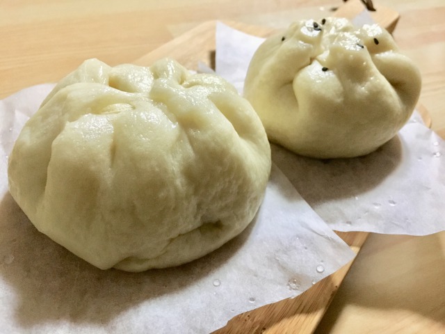 f:id:weijikai9:20181111221404j:plain f:id:weijikai9:20181111221404j:plain
