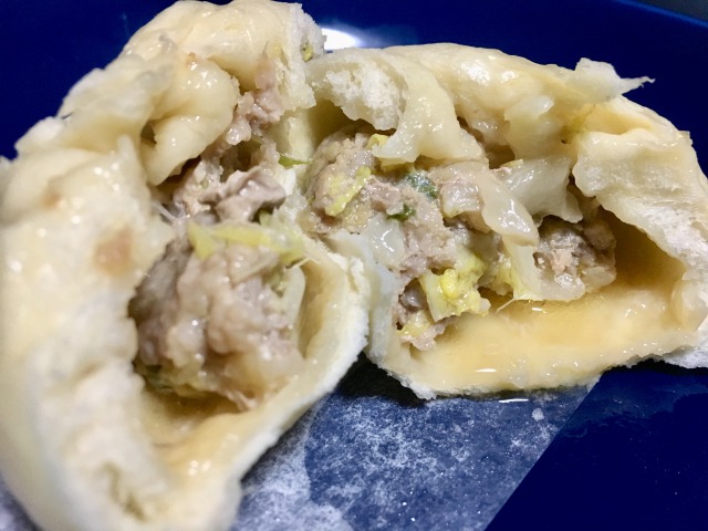 f:id:weijikai9:20181111221423j:plain f:id:weijikai9:20181111221423j:plain