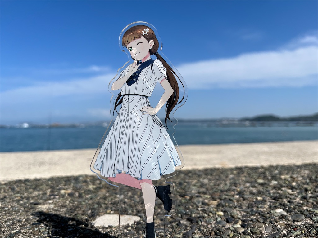 f:id:weiku1126:20231231041734j:image f:id:weiku1126:20231231041734j:image