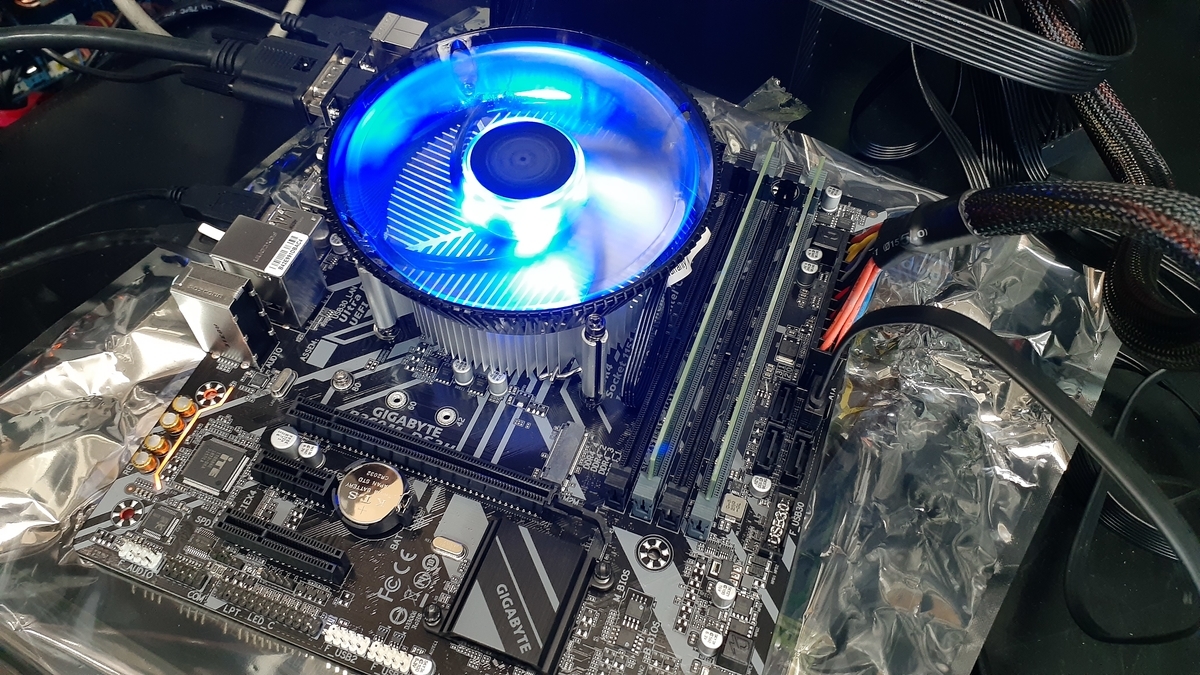 f:id:weisz-pc:20190625103935j:plain f:id:weisz-pc:20190625103935j:plain