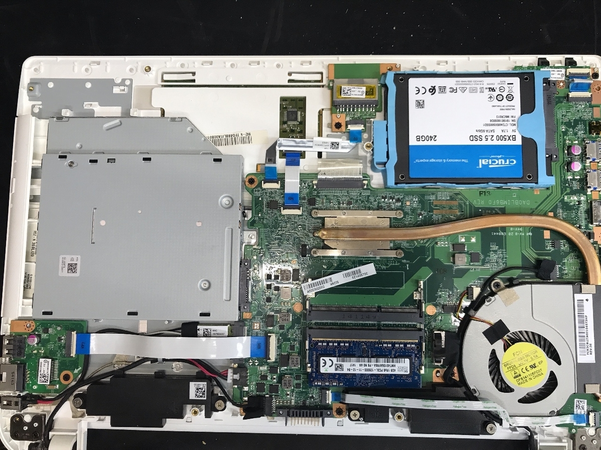 f:id:weisz-pc:20190626191714j:plain f:id:weisz-pc:20190626191714j:plain