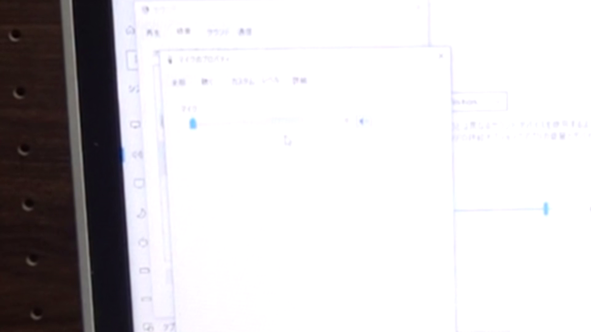 f:id:weisz-pc:20201015095904p:plain