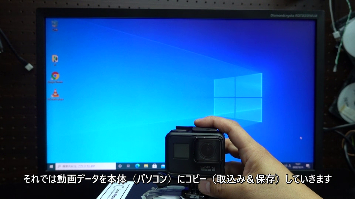 f:id:weisz-pc:20201016103029p:plain f:id:weisz-pc:20201016103029p:plain