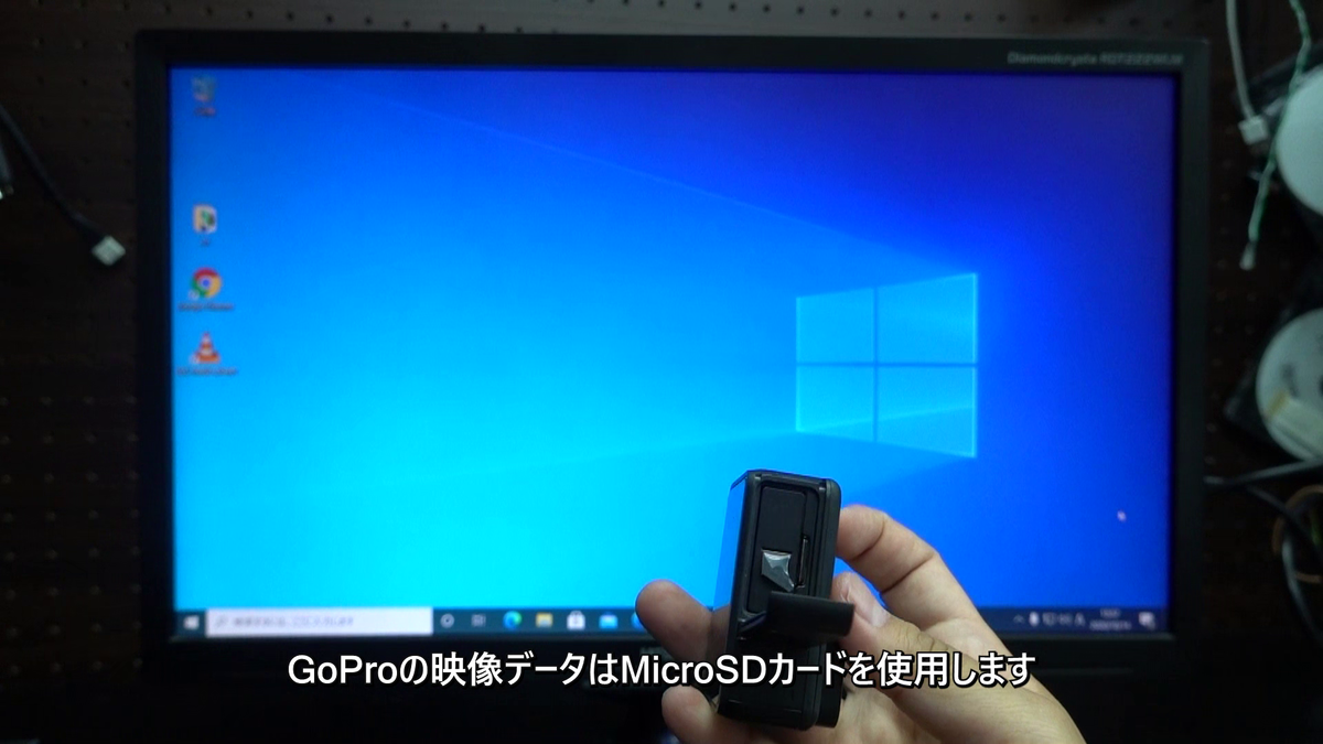 f:id:weisz-pc:20201016103038p:plain f:id:weisz-pc:20201016103038p:plain