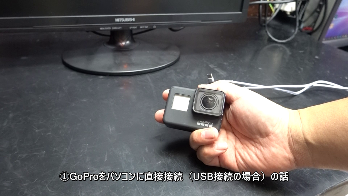 f:id:weisz-pc:20201016103114p:plain f:id:weisz-pc:20201016103114p:plain