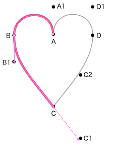 f:id:weizm:20071206021025g:image