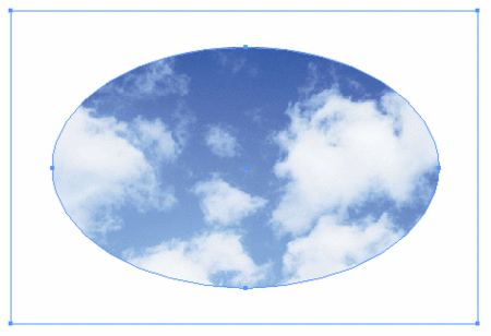 f:id:weizm:20071206030510g:image
