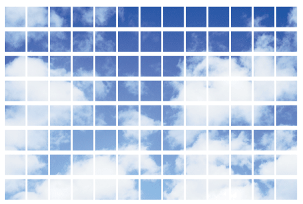 f:id:weizm:20071206033507g:image
