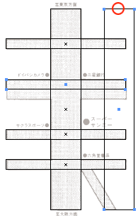 f:id:weizm:20071206213451g:image f:id:weizm:20071206213451g:image