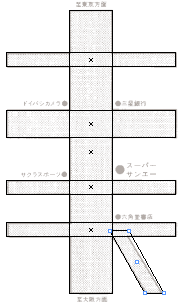 f:id:weizm:20071206213517g:image f:id:weizm:20071206213517g:image