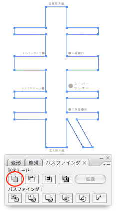 f:id:weizm:20071206213818g:image f:id:weizm:20071206213818g:image