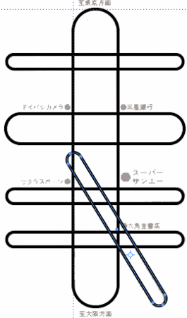 f:id:weizm:20071206220313g:image f:id:weizm:20071206220313g:image