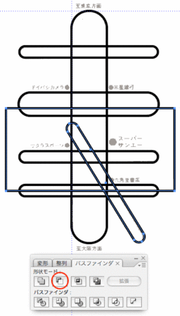 f:id:weizm:20071206223724g:image f:id:weizm:20071206223724g:image