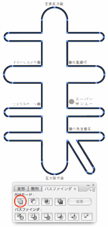 f:id:weizm:20071206224307g:image f:id:weizm:20071206224307g:image