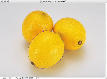 f:id:weizm:20071208024816j:image f:id:weizm:20071208024816j:image