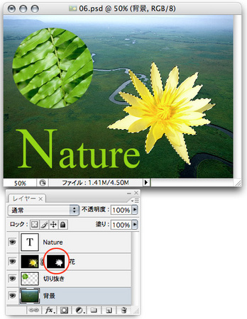 f:id:weizm:20071208102342j:image f:id:weizm:20071208102342j:image