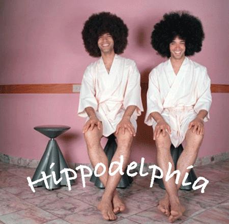 f:id:weizm:20071211095815j:image f:id:weizm:20071211095815j:image