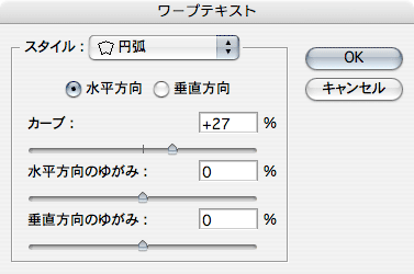 f:id:weizm:20071211095914g:image f:id:weizm:20071211095914g:image