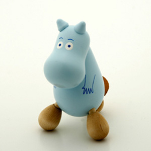 f:id:weizm:20071212085438j:image f:id:weizm:20071212085438j:image