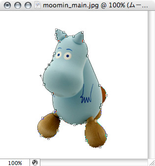 f:id:weizm:20071212093412j:image f:id:weizm:20071212093412j:image