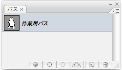 f:id:weizm:20071212103249g:image f:id:weizm:20071212103249g:image