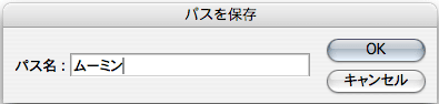 f:id:weizm:20071212103313g:image f:id:weizm:20071212103313g:image