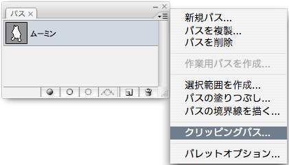 f:id:weizm:20071212103507g:image f:id:weizm:20071212103507g:image