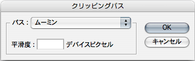 f:id:weizm:20071212103525g:image f:id:weizm:20071212103525g:image