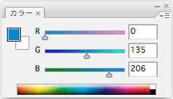 f:id:weizm:20071212113109g:image f:id:weizm:20071212113109g:image