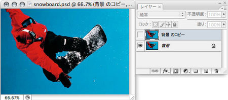 f:id:weizm:20071212141815j:image f:id:weizm:20071212141815j:image