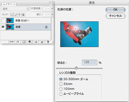 f:id:weizm:20071212142756g:image f:id:weizm:20071212142756g:image