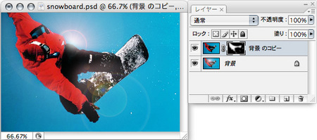 f:id:weizm:20071212144726j:image f:id:weizm:20071212144726j:image