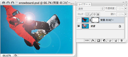 f:id:weizm:20071212144921j:image f:id:weizm:20071212144921j:image