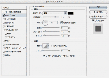 f:id:weizm:20071213020050g:image f:id:weizm:20071213020050g:image