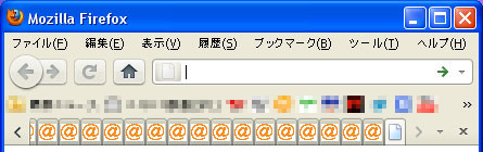 f:id:wekapo:20110326043431j:image f:id:wekapo:20110326043431j:image