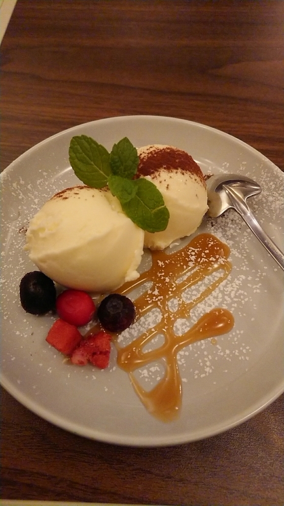 f:id:welcome-to-loserville44:20180430001012j:plain f:id:welcome-to-loserville44:20180430001012j:plain