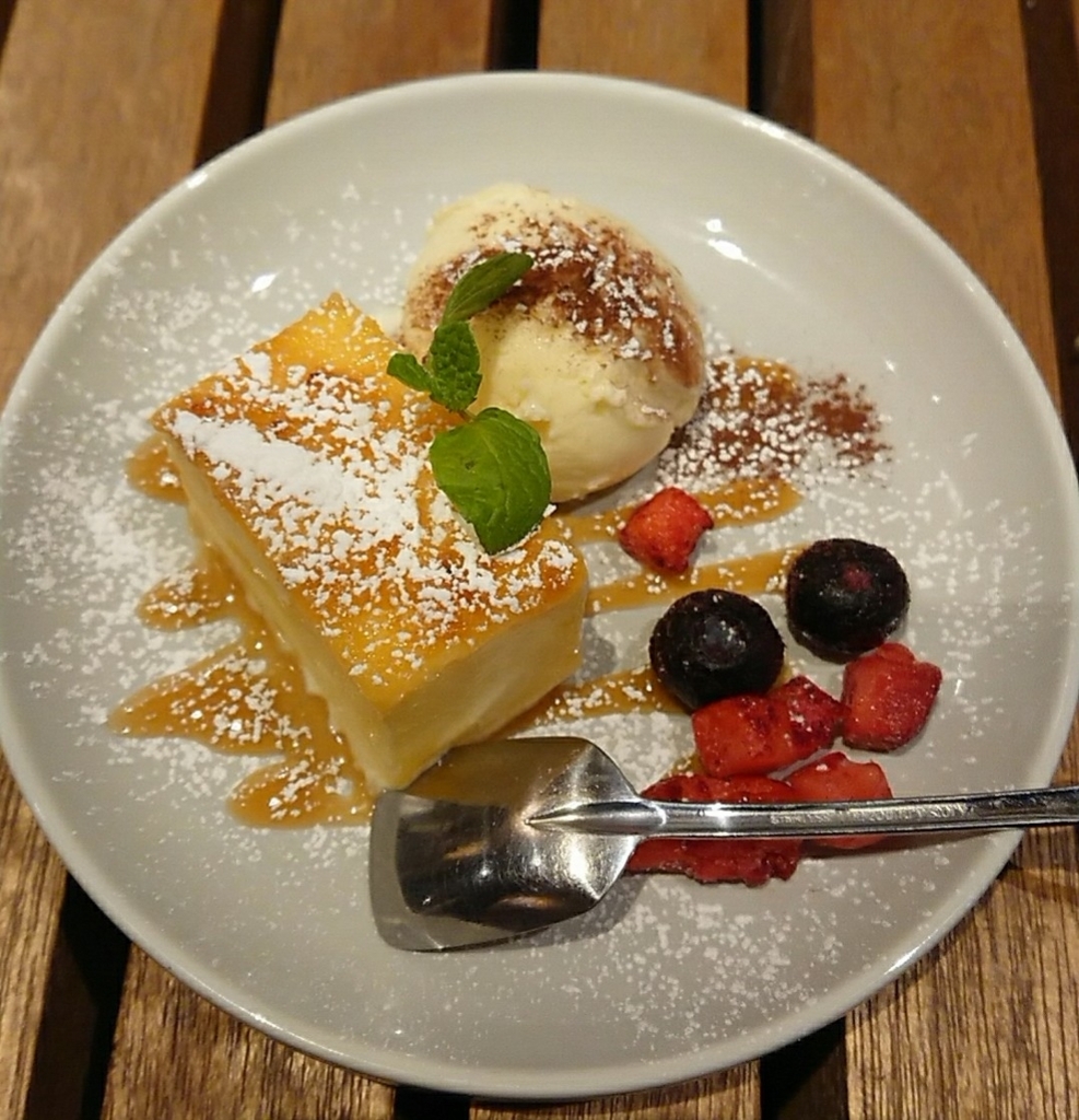f:id:welcome-to-loserville44:20180430002354j:plain f:id:welcome-to-loserville44:20180430002354j:plain