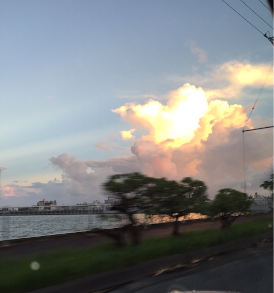 f:id:welcome330:20160810101415j:image f:id:welcome330:20160810101415j:image