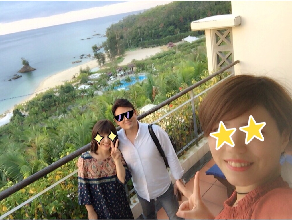 f:id:welcome330:20161101170400j:image f:id:welcome330:20161101170400j:image