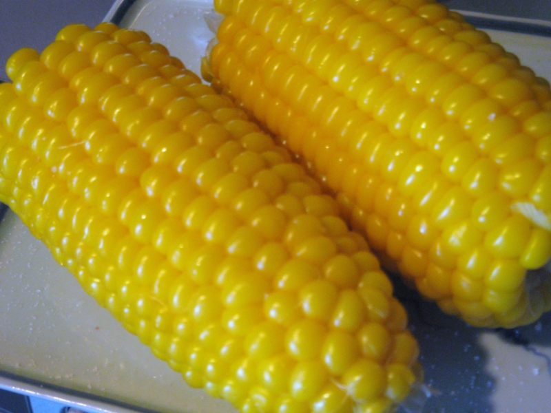 f:id:welcomeanuenue:20140802174735j:image f:id:welcomeanuenue:20140802174735j:image