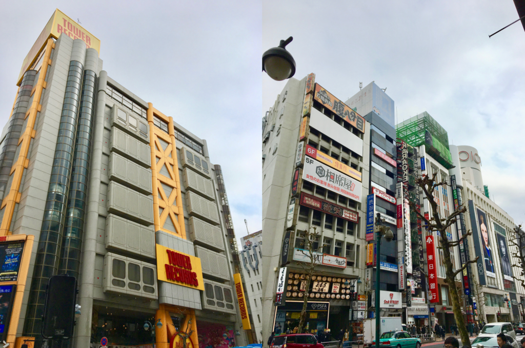f:id:welcometokyo:20180304104438p:plain