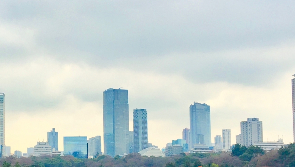 f:id:welcometokyo:20180304110604j:plain